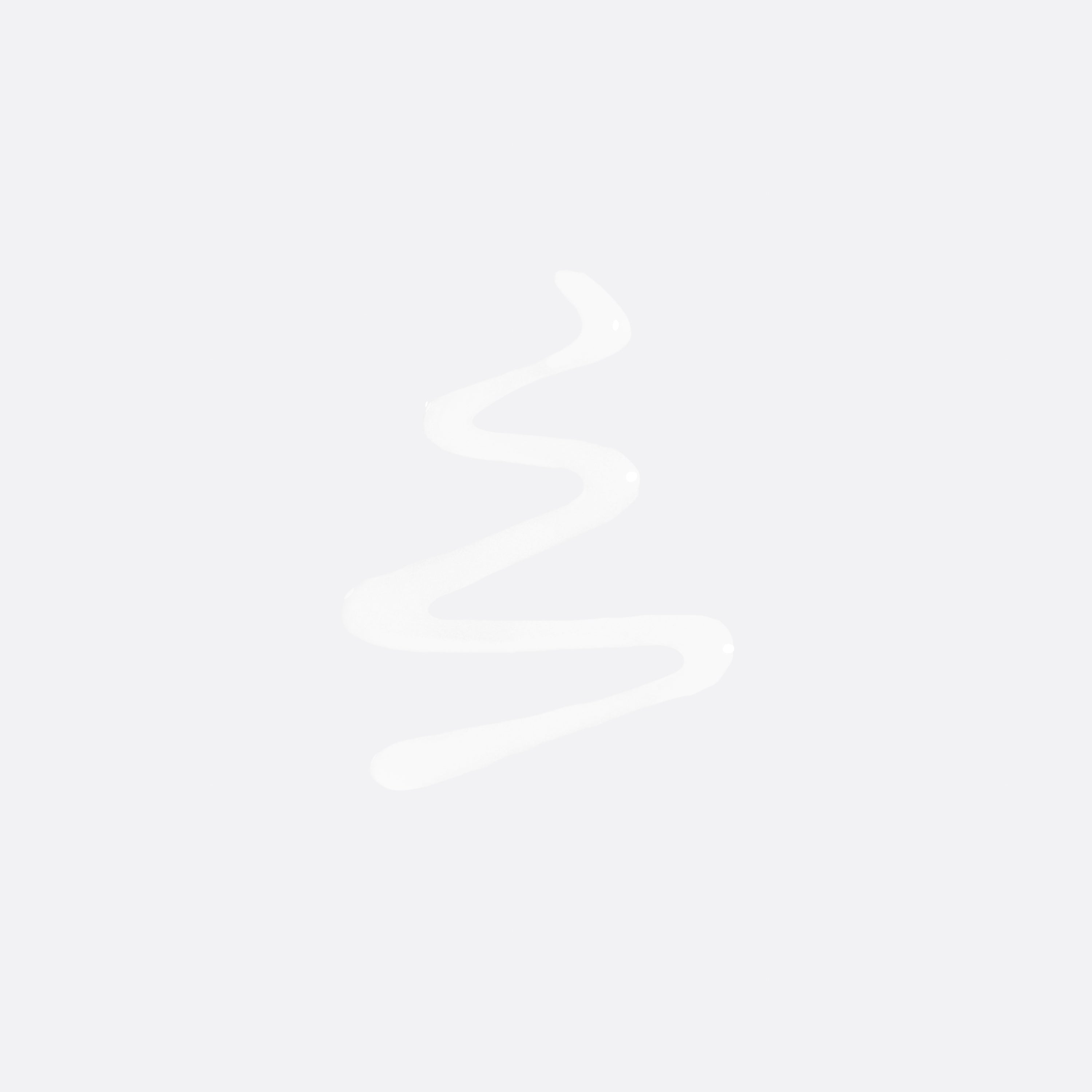 Give Me A Boost - Erase Spa