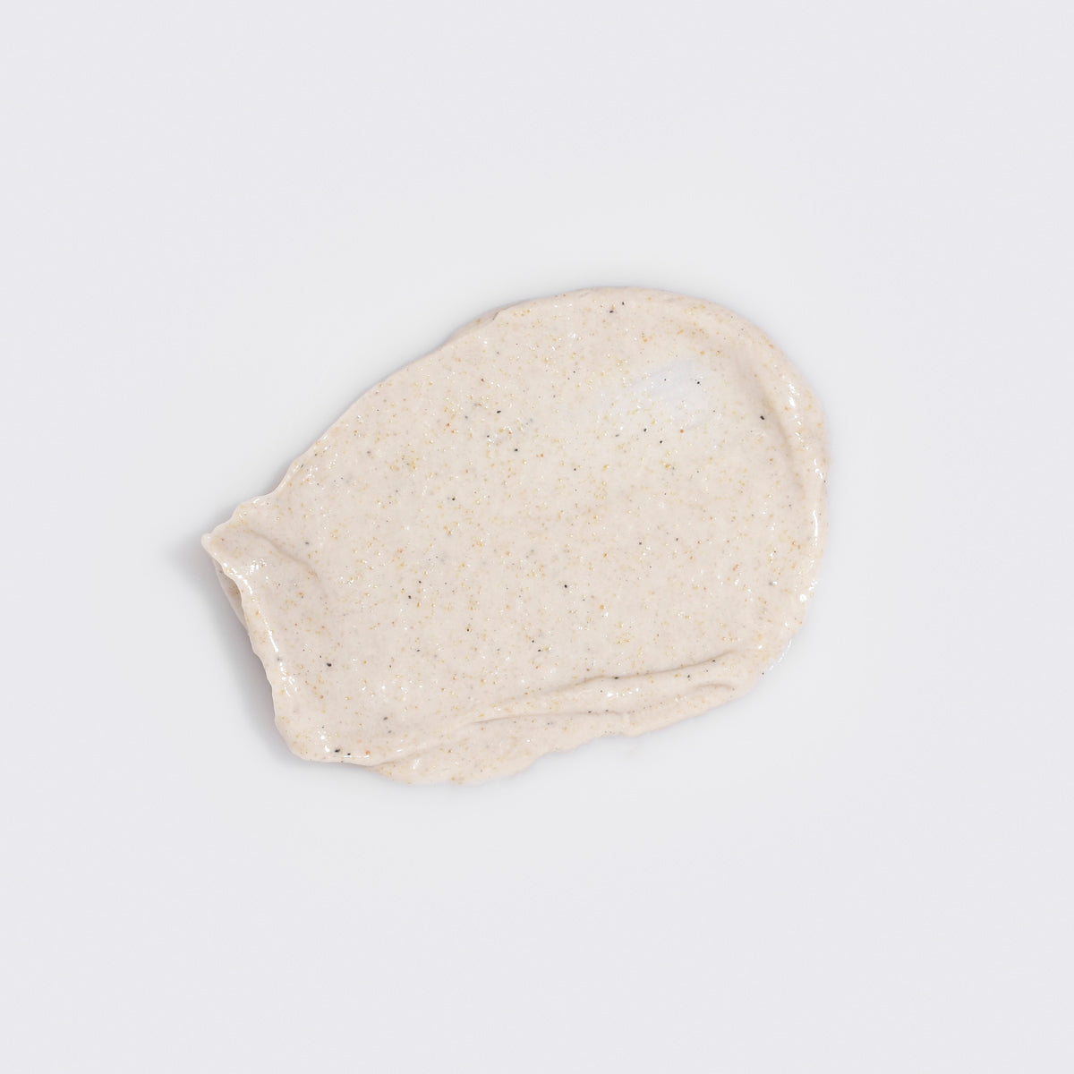 Honey Me Up - Erase Spa