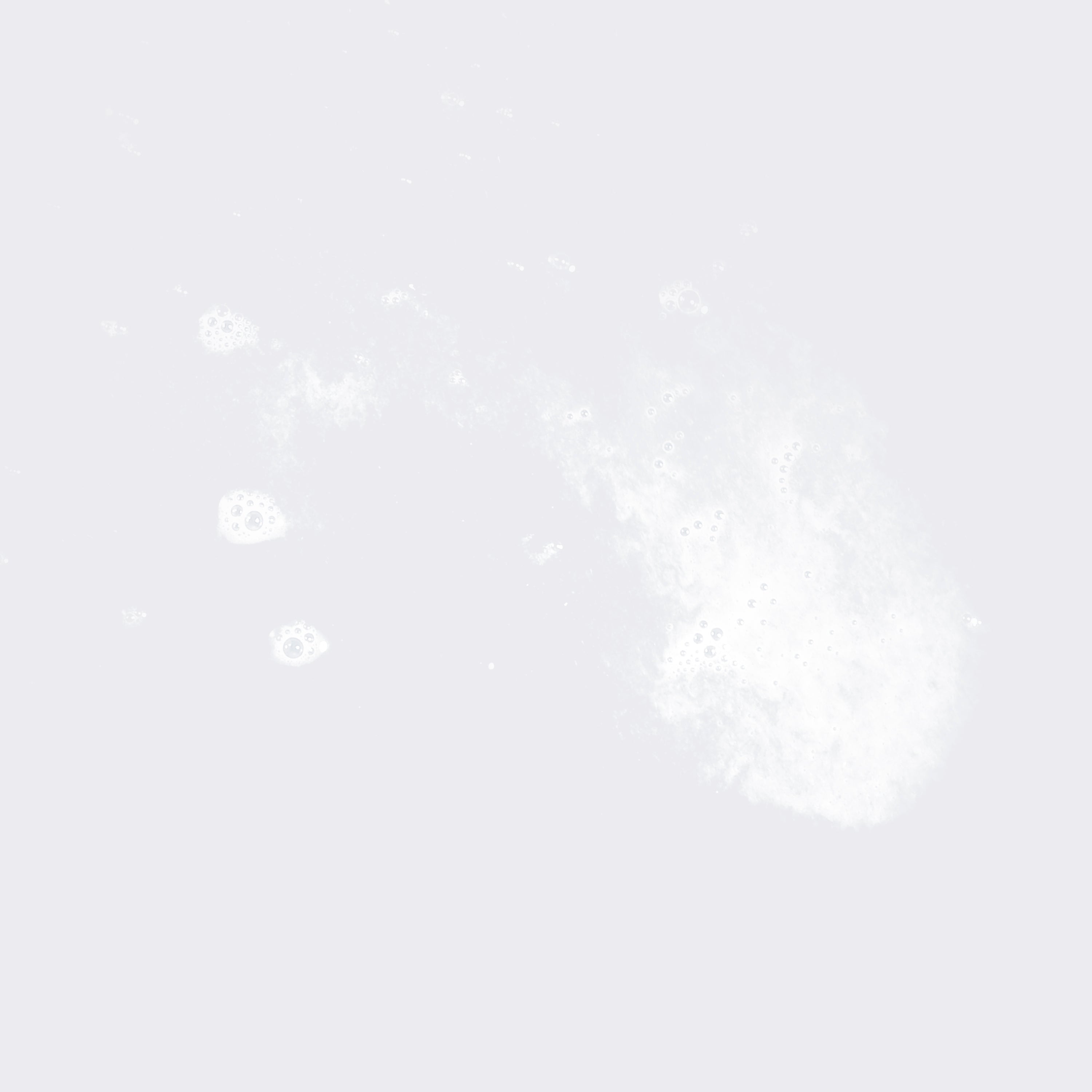 Tone Me Up - Erase Spa