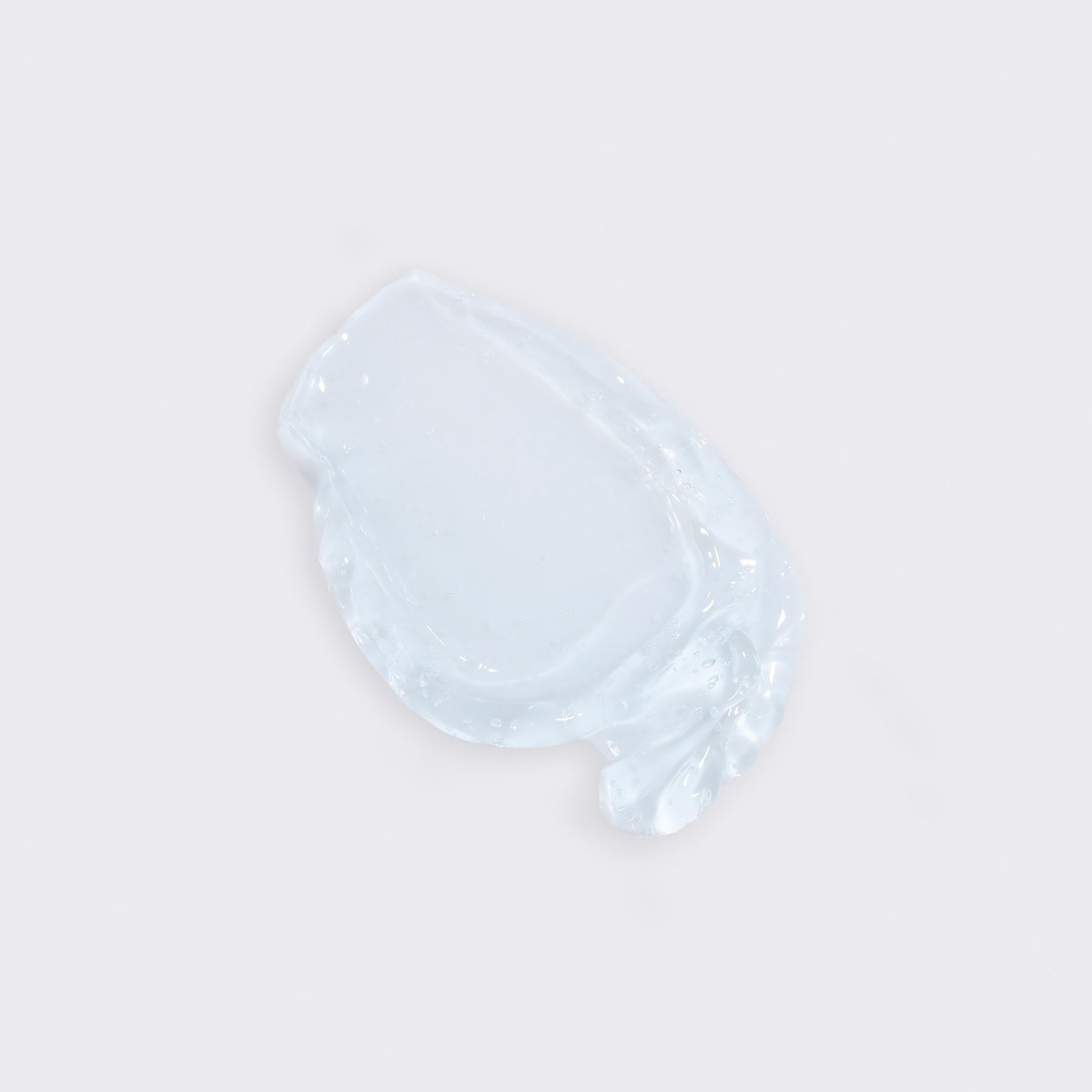 Let Me Breathe - Erase Spa