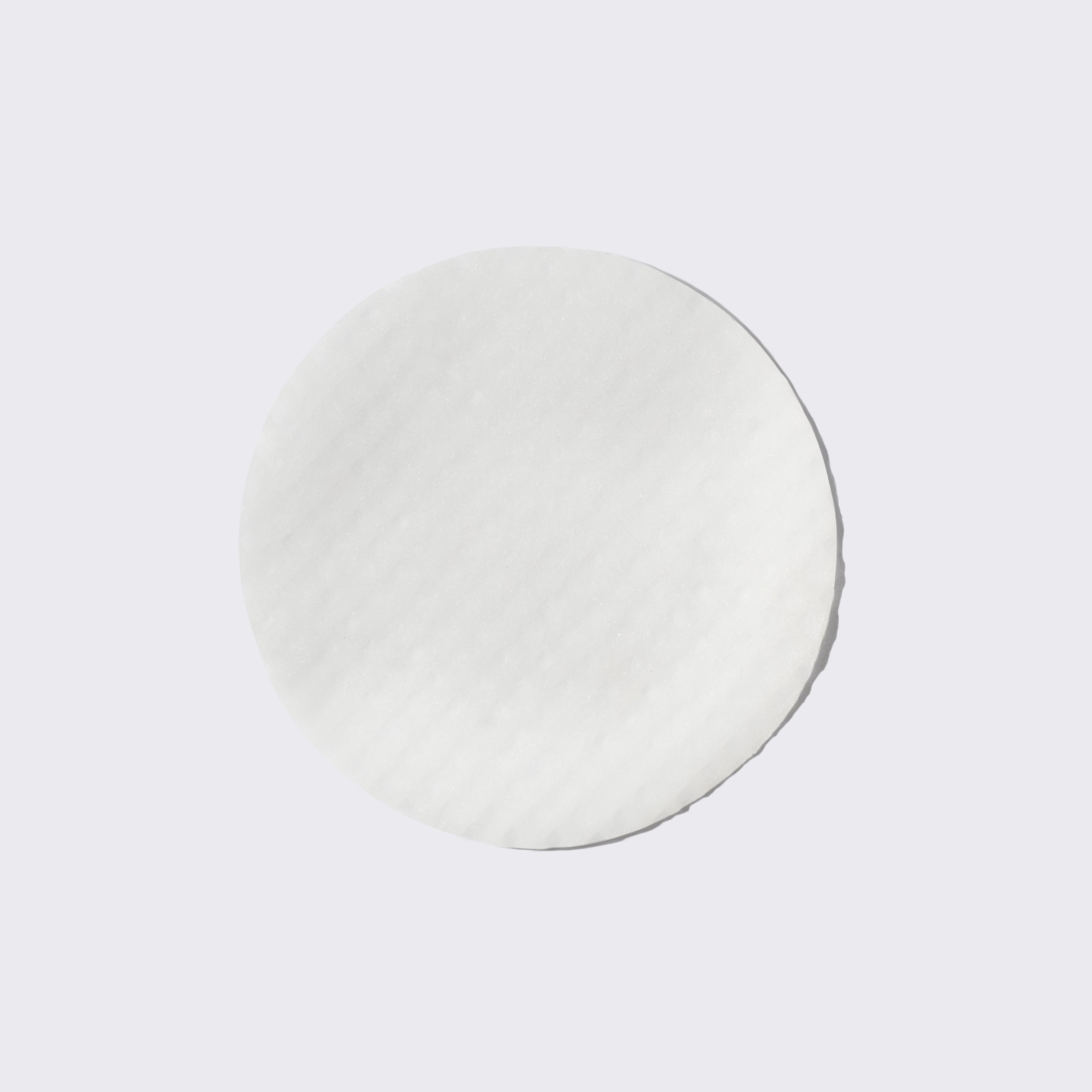 Take It Off - Erase Spa