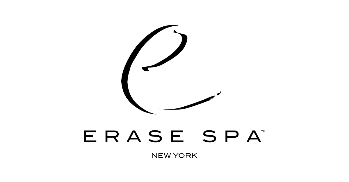 Erase Spa
