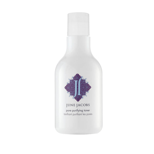 Pore Purifying Toner
