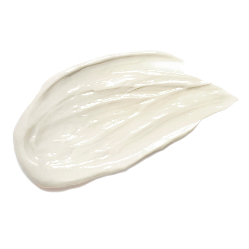 Mask-imum Revival Hydra-Plumping Mask